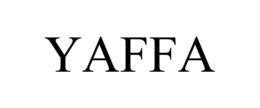 YAFFA