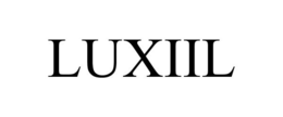 LUXIIL