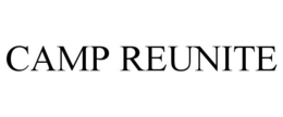 CAMP REUNITE