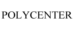 POLYCENTER