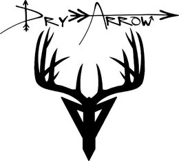 DRY ARROW