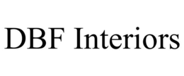 DBF INTERIORS