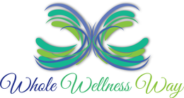 WHOLE WELLNESS WAY