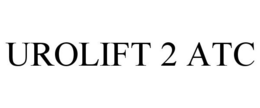 UROLIFT 2 ATC