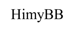 HIMYBB