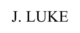 J. LUKE
