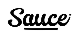 SAUCE