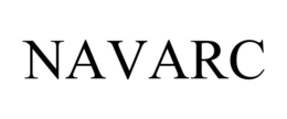 NAVARC