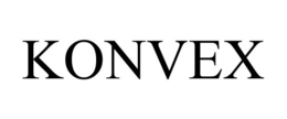 KONVEX