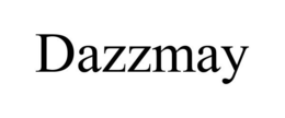 DAZZMAY