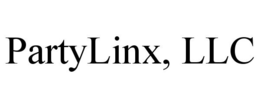 PARTYLINX, LLC