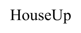 HOUSEUP