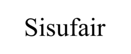 SISUFAIR