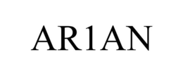 AR1AN