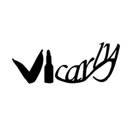 VICARLY