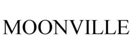 MOONVILLE