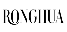RONGHUA