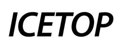 ICETOP