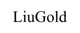 LIUGOLD
