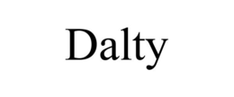 DALTY