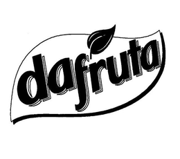 DAFRUTA