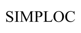 SIMPLOC
