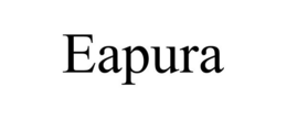 EAPURA