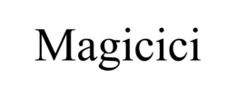 MAGICICI