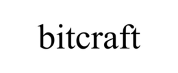 BITCRAFT
