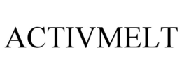 ACTIVMELT