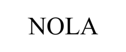 NOLA