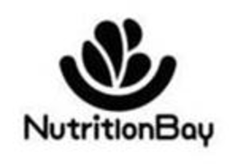 NUTRITIONBAY