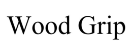 WOOD GRIP