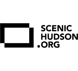 SCENIC HUDSON .ORG