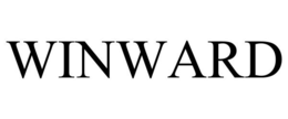 WINWARD