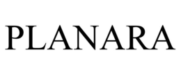 PLANARA