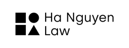 HA NGUYEN LAW