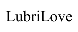 LUBRILOVE