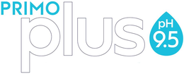 PRIMO PLUS PH 9.5
