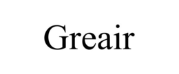 GREAIR