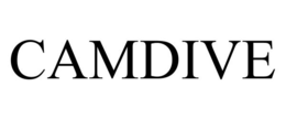 CAMDIVE