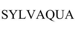 SYLVAQUA