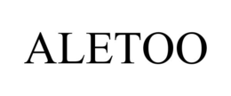 ALETOO