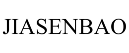 JIASENBAO