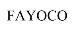 FAYOCO