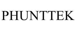 PHUNTTEK