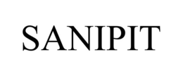 SANIPIT