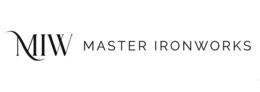 MIW MASTER IRONWORKS