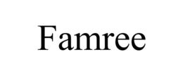 FAMREE