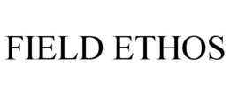 FIELD ETHOS